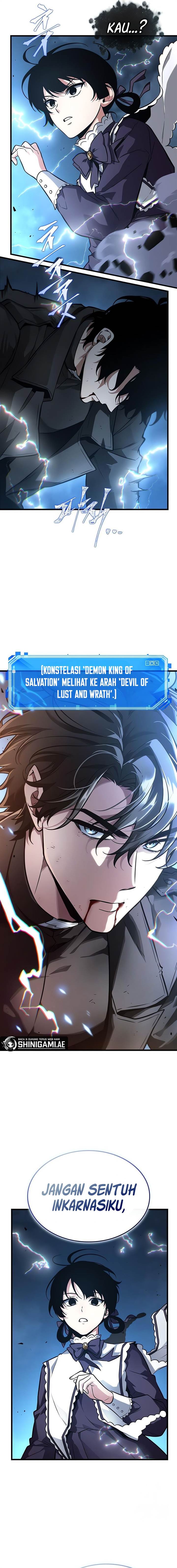 image-komik-omniscient-readers-viewpoint-chapter-256-5/14