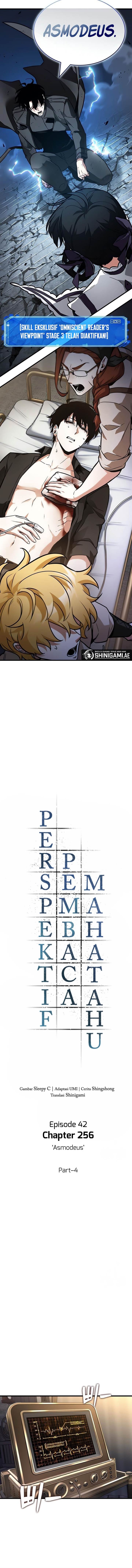 image-komik-omniscient-readers-viewpoint-chapter-256-6/14