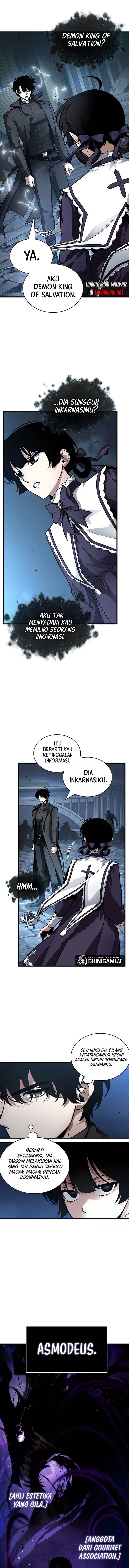 image-komik-omniscient-readers-viewpoint-chapter-256-9/14