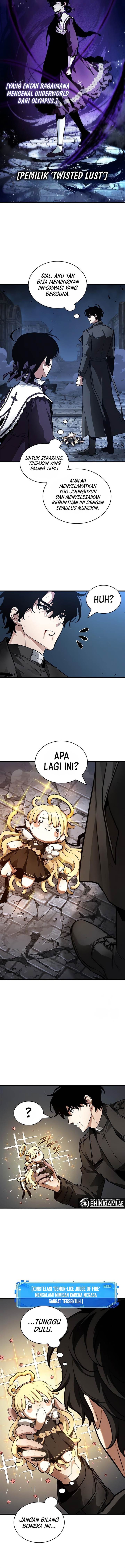 image-komik-omniscient-readers-viewpoint-chapter-256-10/14