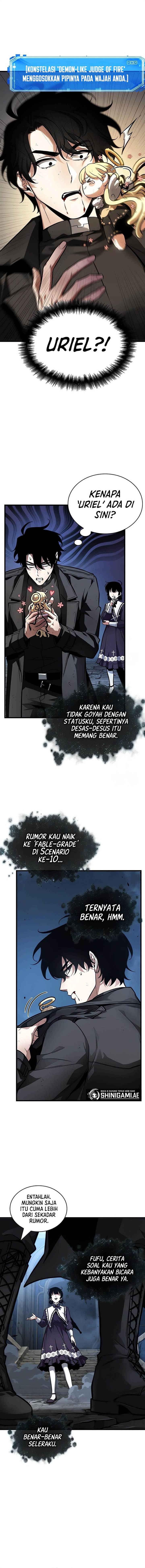 image-komik-omniscient-readers-viewpoint-chapter-256-11/14
