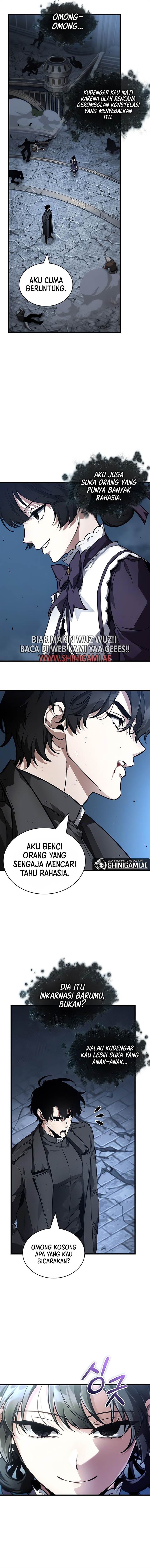 image-komik-omniscient-readers-viewpoint-chapter-256-12/14