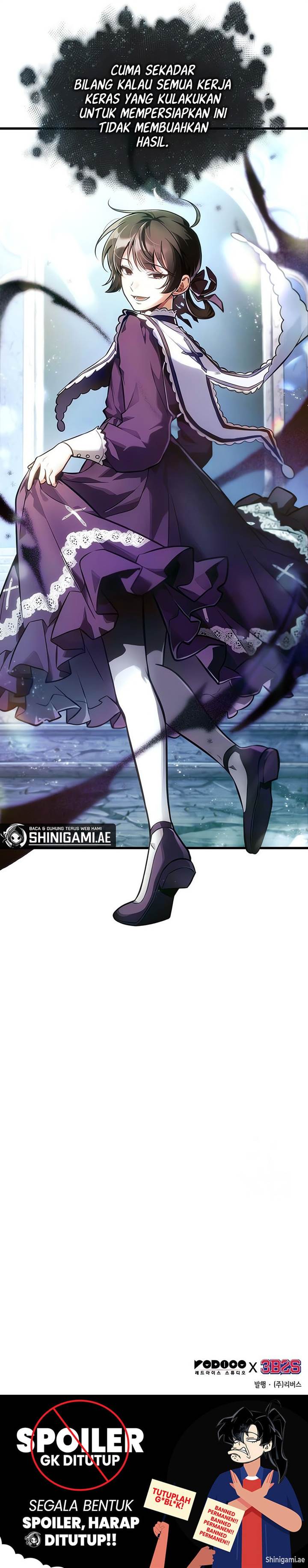 image-komik-omniscient-readers-viewpoint-chapter-256-13/14