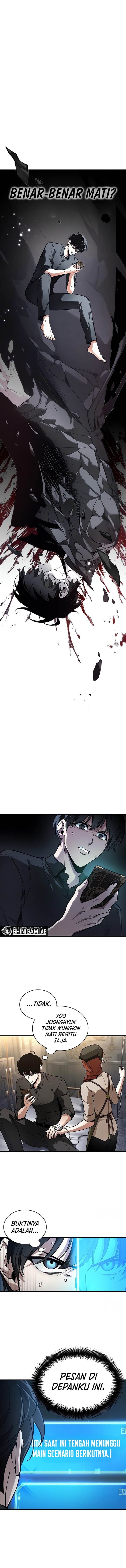 image-komik-omniscient-readers-viewpoint-chapter-259-0/11