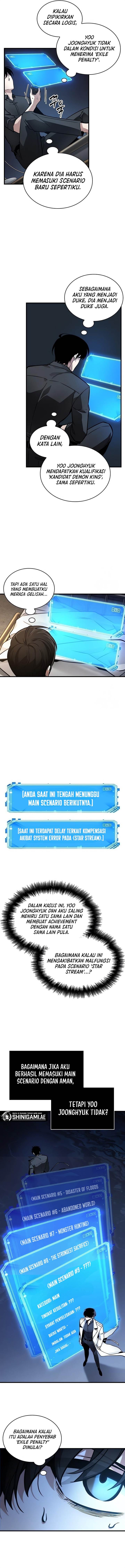 image-komik-omniscient-readers-viewpoint-chapter-259-1/11