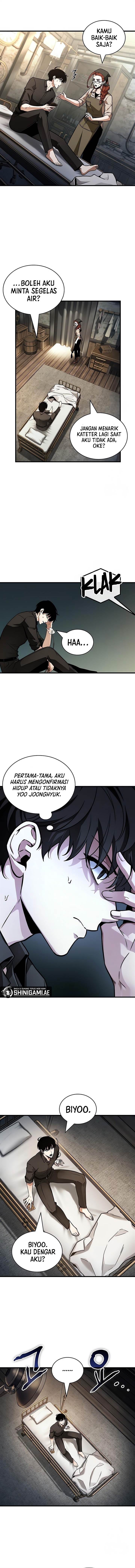 image-komik-omniscient-readers-viewpoint-chapter-259-2/11