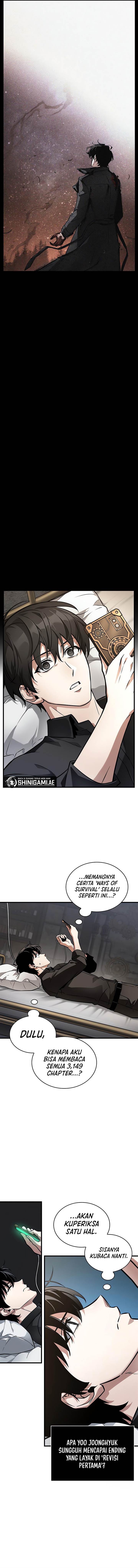 image-komik-omniscient-readers-viewpoint-chapter-259-6/11