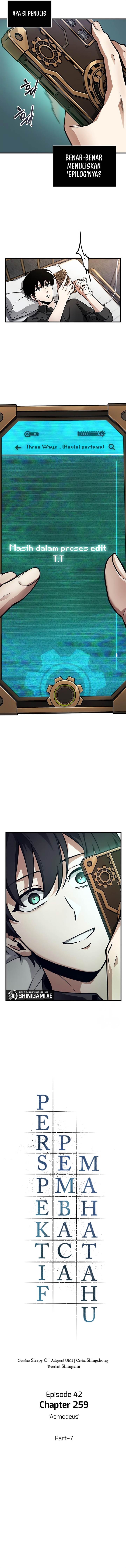 image-komik-omniscient-readers-viewpoint-chapter-259-7/11