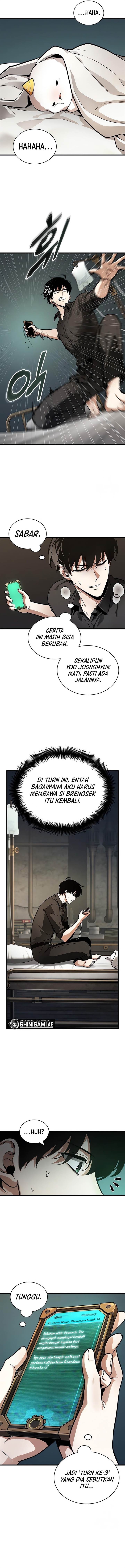 image-komik-omniscient-readers-viewpoint-chapter-259-8/11