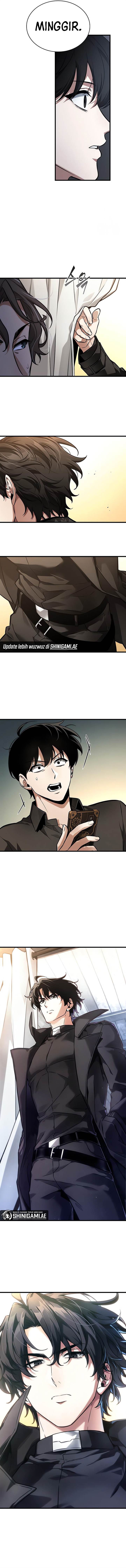 image-komik-omniscient-readers-viewpoint-chapter-259-10/11