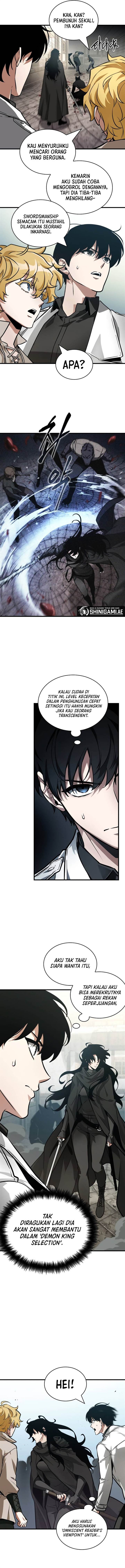 image-komik-omniscient-readers-viewpoint-chapter-262-2/15