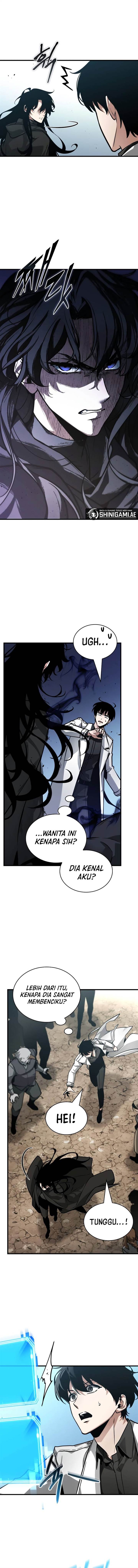 image-komik-omniscient-readers-viewpoint-chapter-262-3/15