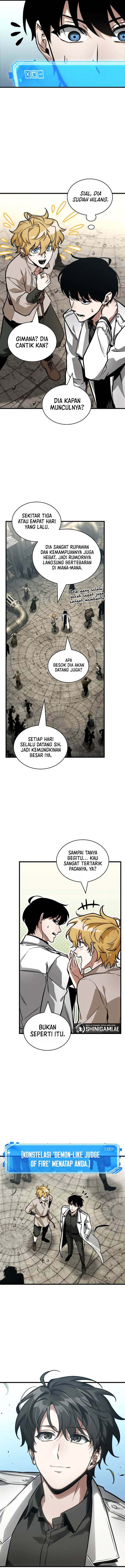 image-komik-omniscient-readers-viewpoint-chapter-262-5/15