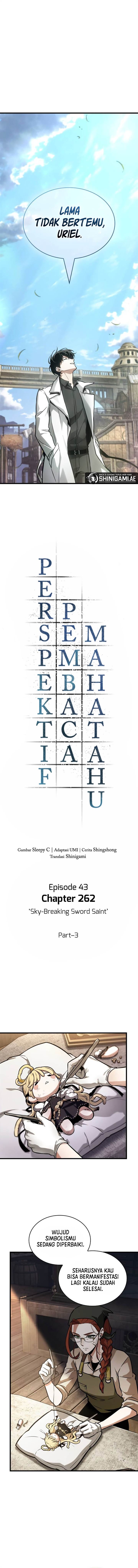 image-komik-omniscient-readers-viewpoint-chapter-262-6/15