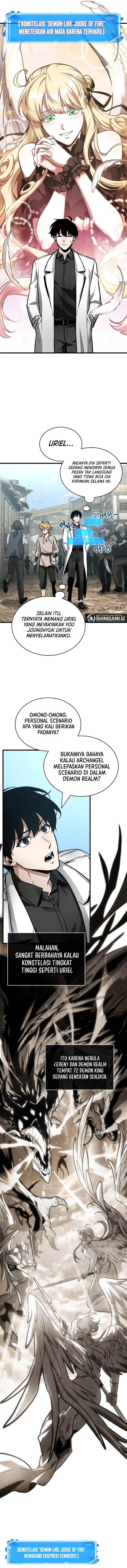image-komik-omniscient-readers-viewpoint-chapter-262-7/15