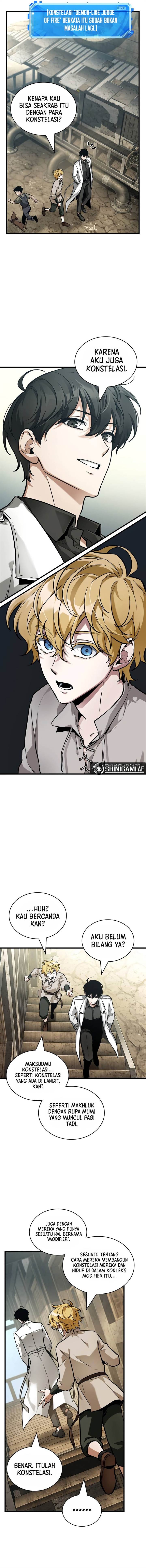 image-komik-omniscient-readers-viewpoint-chapter-262-8/15