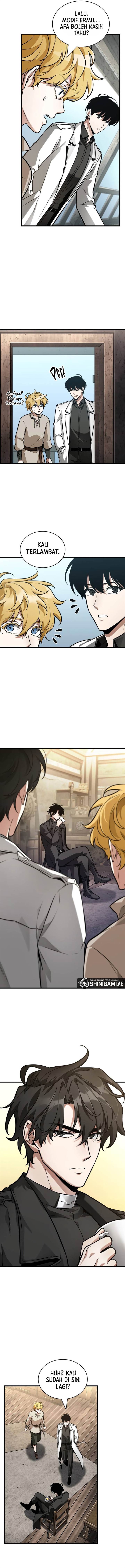 image-komik-omniscient-readers-viewpoint-chapter-262-9/15