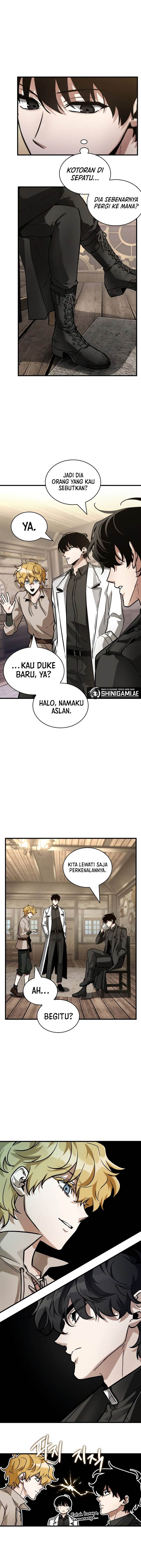 image-komik-omniscient-readers-viewpoint-chapter-262-10/15