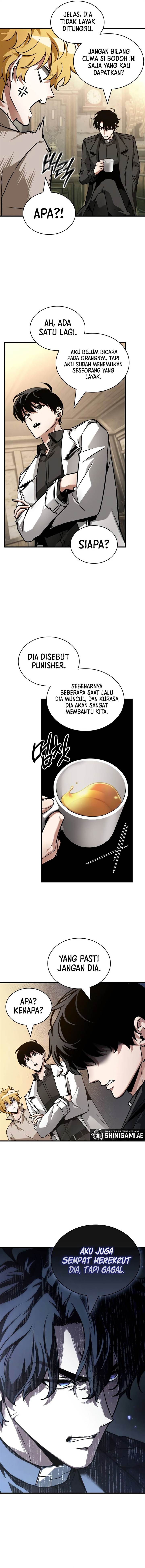 image-komik-omniscient-readers-viewpoint-chapter-262-11/15