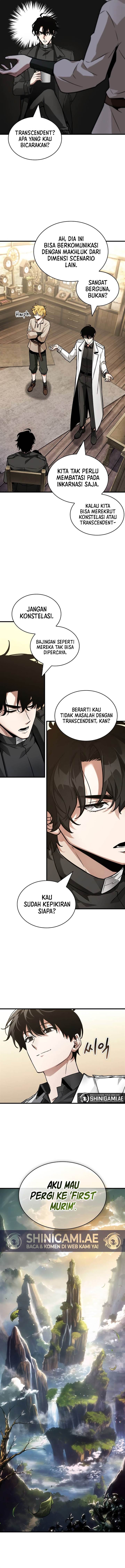 image-komik-omniscient-readers-viewpoint-chapter-262-13/15