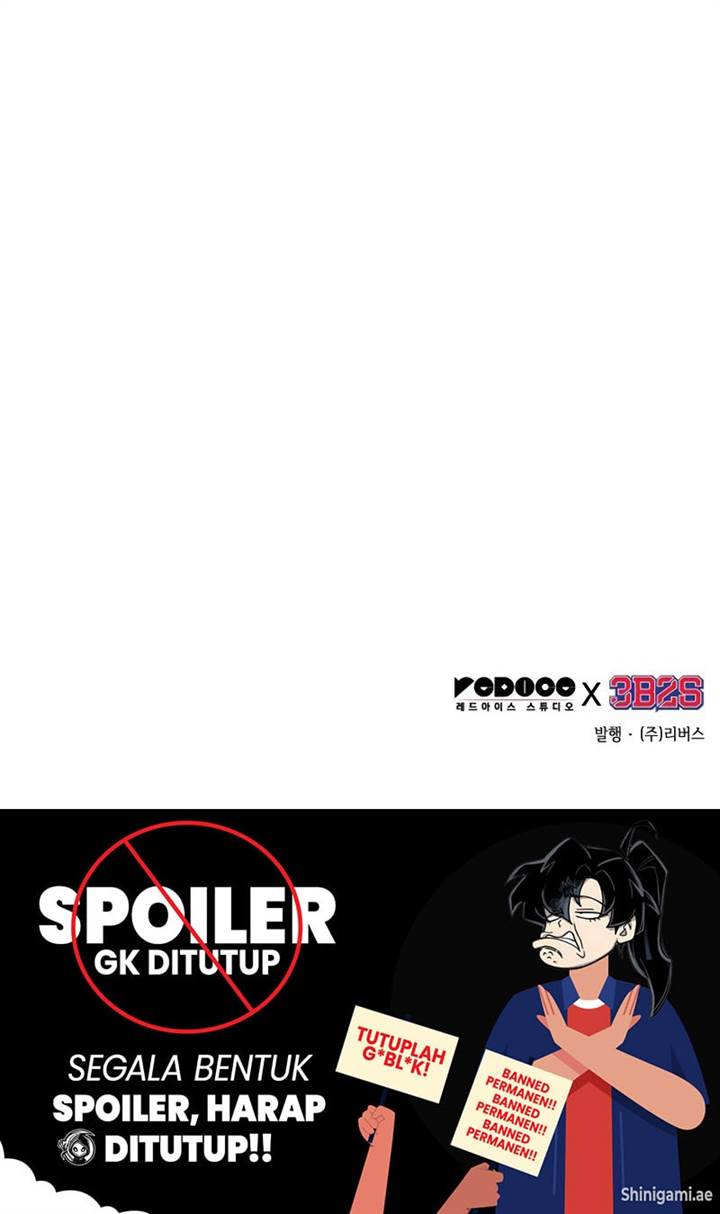 image-komik-omniscient-readers-viewpoint-chapter-262-14/15