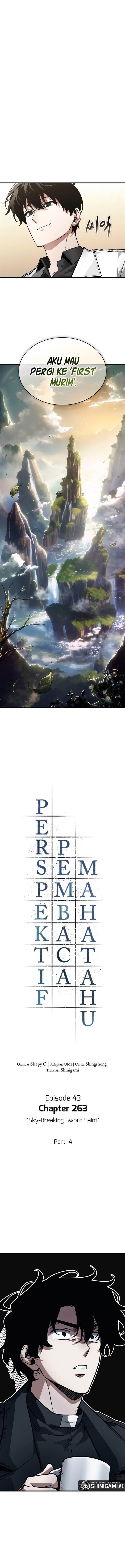 image-komik-omniscient-readers-viewpoint-chapter-263-0/13