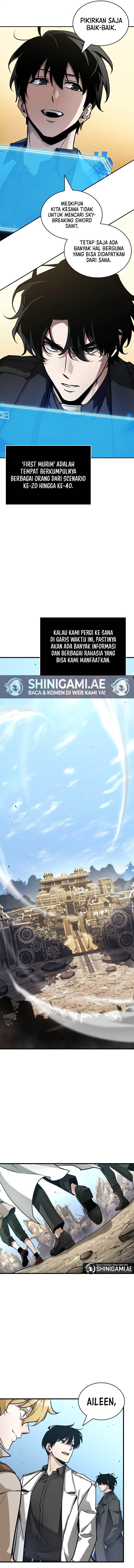 image-komik-omniscient-readers-viewpoint-chapter-263-3/13