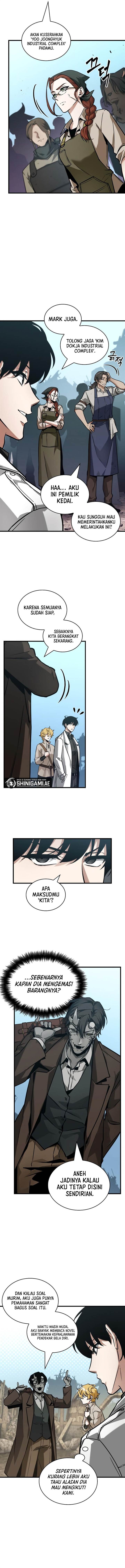 image-komik-omniscient-readers-viewpoint-chapter-263-4/13