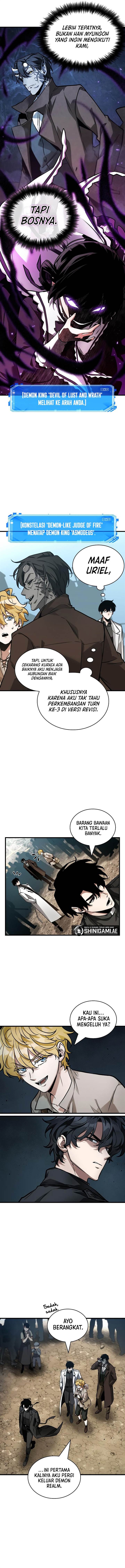 image-komik-omniscient-readers-viewpoint-chapter-263-5/13