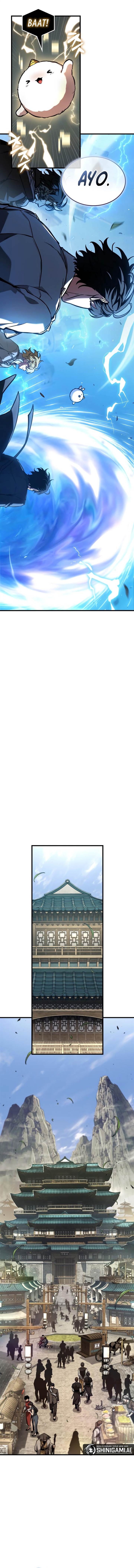 image-komik-omniscient-readers-viewpoint-chapter-263-6/13