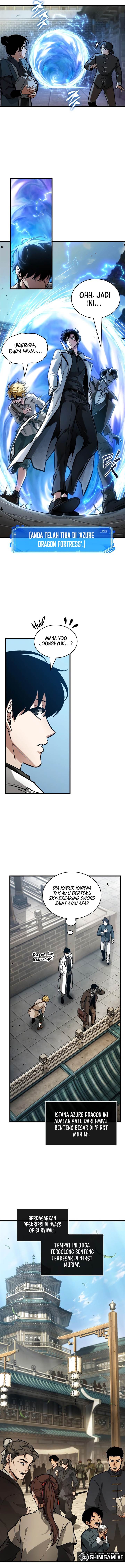 image-komik-omniscient-readers-viewpoint-chapter-263-7/13