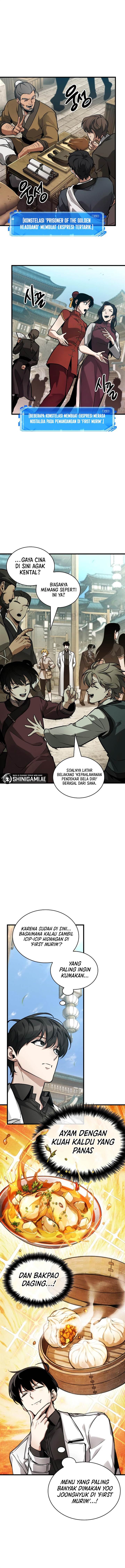 image-komik-omniscient-readers-viewpoint-chapter-263-8/13