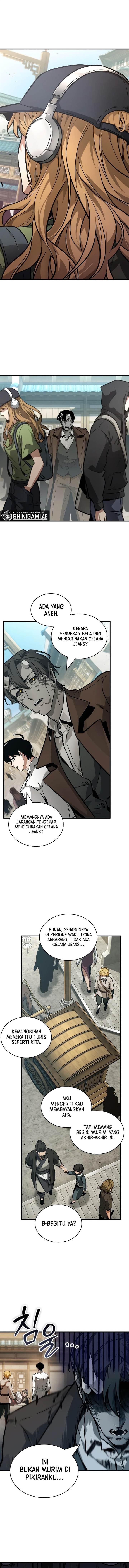 image-komik-omniscient-readers-viewpoint-chapter-263-10/13