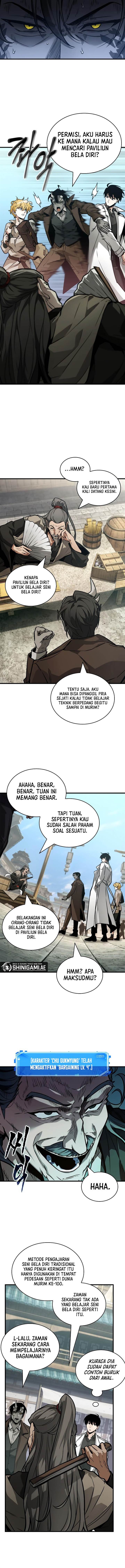 image-komik-omniscient-readers-viewpoint-chapter-263-11/13