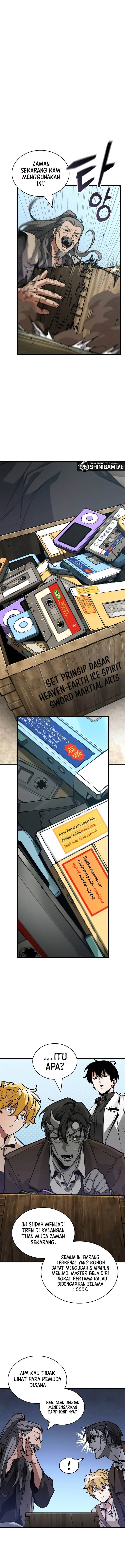 image-komik-omniscient-readers-viewpoint-chapter-264-0/12