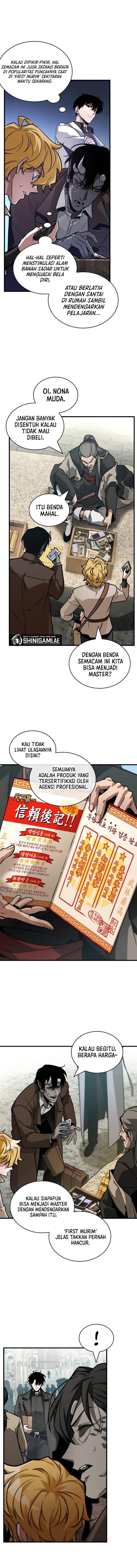 image-komik-omniscient-readers-viewpoint-chapter-264-1/12