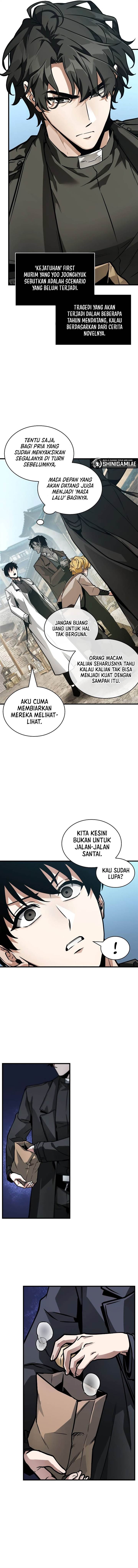 image-komik-omniscient-readers-viewpoint-chapter-264-2/12