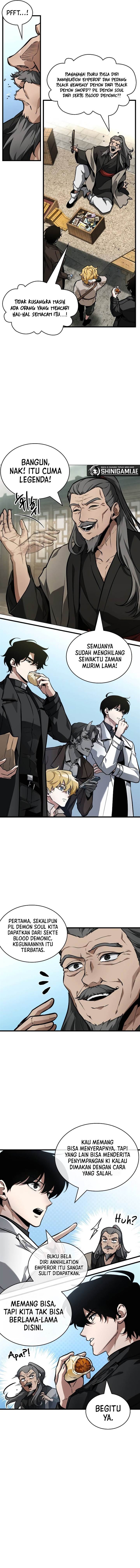 image-komik-omniscient-readers-viewpoint-chapter-264-4/12