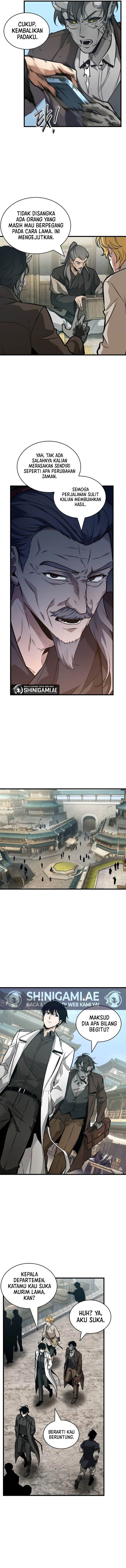 image-komik-omniscient-readers-viewpoint-chapter-264-6/12