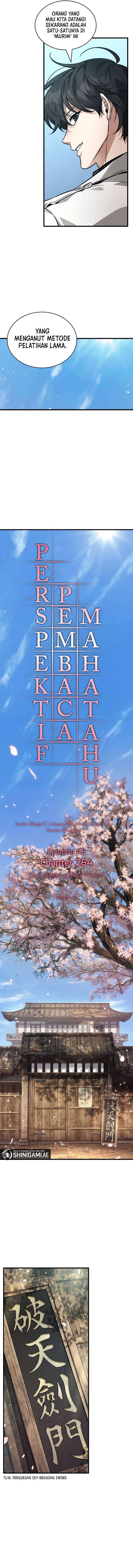 image-komik-omniscient-readers-viewpoint-chapter-264-7/12