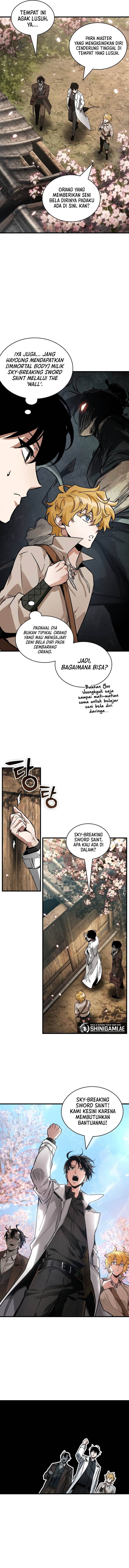 image-komik-omniscient-readers-viewpoint-chapter-264-9/12