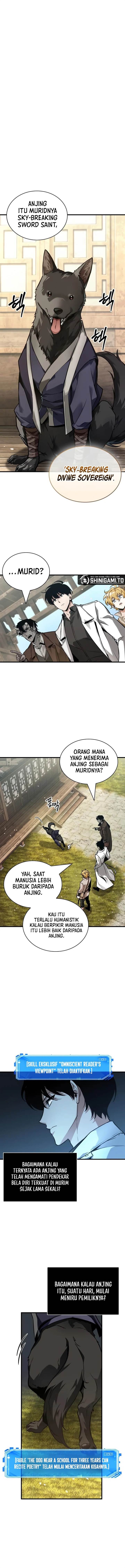 image-komik-omniscient-readers-viewpoint-chapter-265-0/16