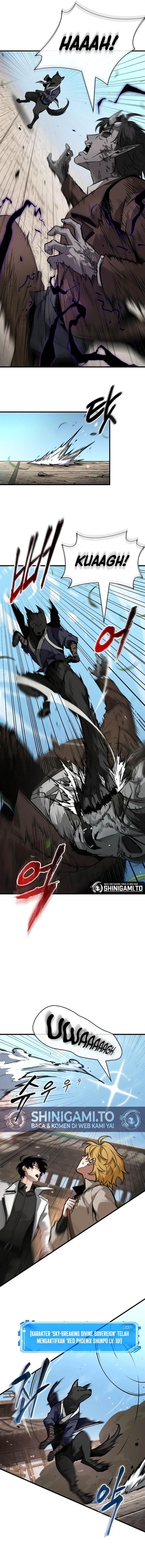 image-komik-omniscient-readers-viewpoint-chapter-265-2/16