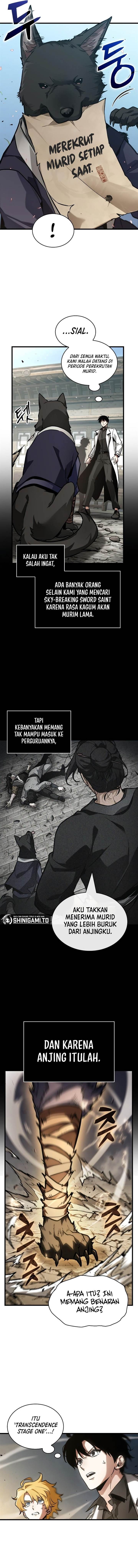 image-komik-omniscient-readers-viewpoint-chapter-265-4/16