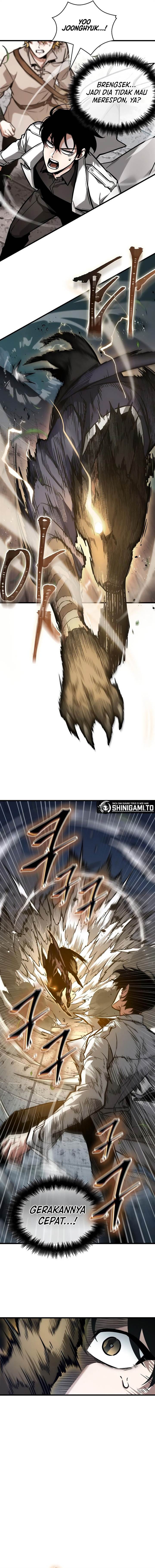 image-komik-omniscient-readers-viewpoint-chapter-265-6/16