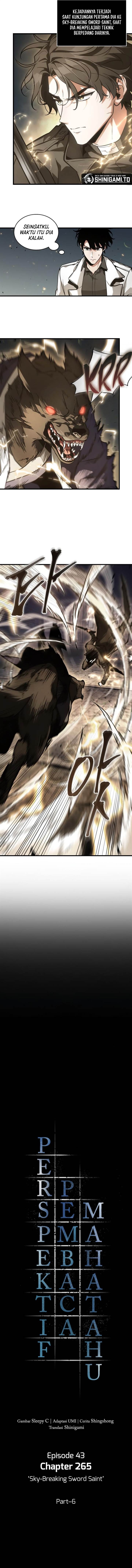 image-komik-omniscient-readers-viewpoint-chapter-265-9/16