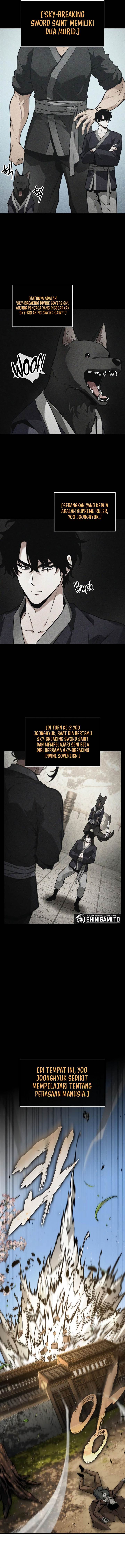 image-komik-omniscient-readers-viewpoint-chapter-265-10/16