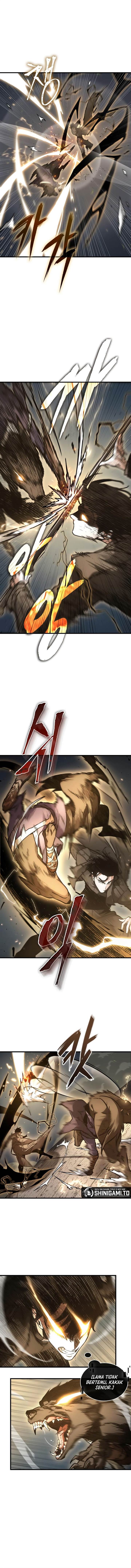 image-komik-omniscient-readers-viewpoint-chapter-265-11/16