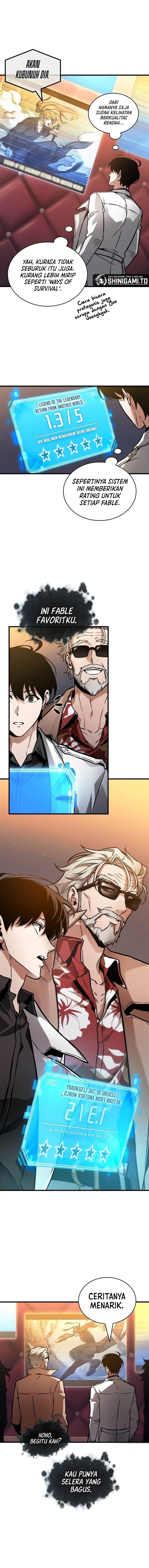 image-komik-omniscient-readers-viewpoint-chapter-272-1/13