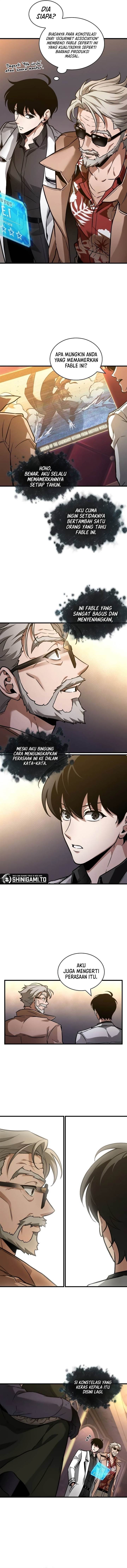 image-komik-omniscient-readers-viewpoint-chapter-272-2/13